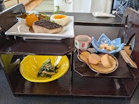 和泉屋旅館