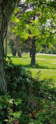 Public Golf Course «Cimarron Golf Course», reviews and photos, 901 Lake Elmo Ave N, Lake Elmo, MN 55042, USA