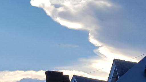 Coffee Shop «Starbucks», reviews and photos, 1 Plattekill Ave, New Paltz, NY 12561, USA