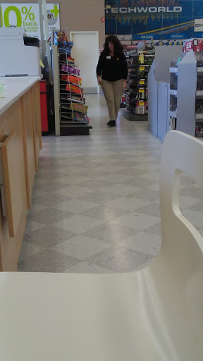 Office Supply Store «OfficeMax», reviews and photos, 33840 Gratiot Ave, Charter Twp of Clinton, MI 48035, USA