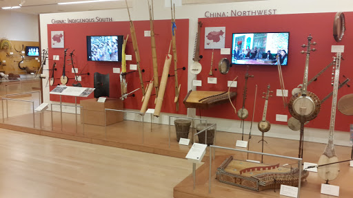 Cafe «Café Allegro», reviews and photos, 4725 E Mayo Blvd, Phoenix, AZ 85050, USA