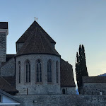 Photo n°1 de l'avis de Gabi.e fait le 18/12/2023 à 17:43 sur le  Hotel Schlosswirt à Schenna