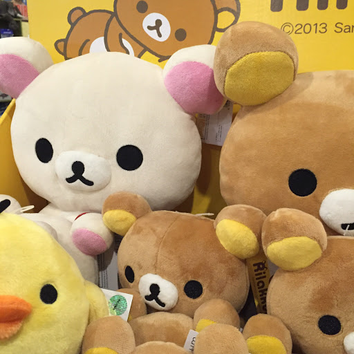 Toy Store «The Wishing Well», reviews and photos, 6723 Greenleaf Ave, Whittier, CA 90601, USA