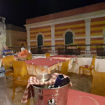 Photo n°1 de l'avis de Enrico.u fait le 20/08/2020 à 16:50 sur le  Restaurant La Vecchia Fontana à Supersano