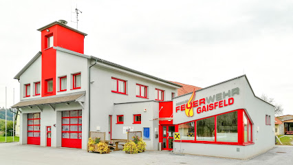 Freiwillige Feuerwehr Gaisfeld