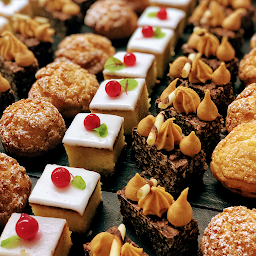 Photo n°38 de L'Epicurien - Restaurant Nantes à Nantes ()