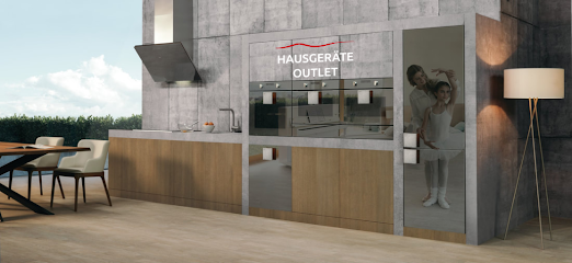HAUSGERÄTE Online Shop