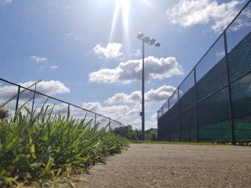 Recreation Center «Longview Recreation Center», reviews and photos, 2909 Commonwealth Dr, Spring Hill, TN 37174, USA