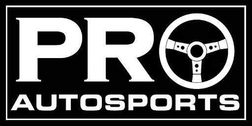 ProAutoSports