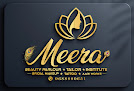 Meera Tattoo Beauty Parlour