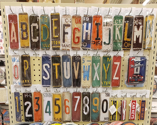 Craft Store «Hobby Lobby», reviews and photos, 200 S Randall Rd, Elgin, IL 60123, USA