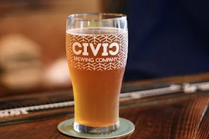 Civic Brewing Co. image