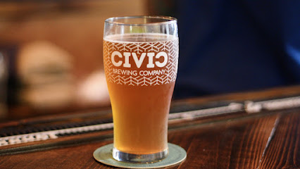 Civic Brewing Co.