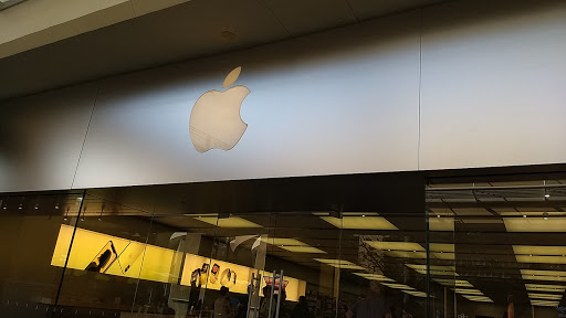 Computer Store «Apple Fashion Valley», reviews and photos, 7007 Friars Rd, San Diego, CA 92108, USA