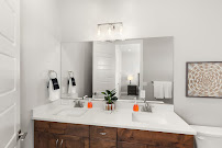 Webb Photography - Photo 2 - Car repair in , St. George