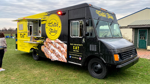 Winery «Working Dog Winery», reviews and photos, 610 Windsor Perrineville Rd, Robbinsville, NJ 08691, USA