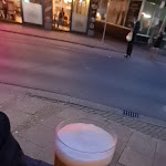 Photo n°1 de l'avis de Ponydriver.f fait le 15/07/2021 à 10:32 sur le  Broderick Irish Pub à Elmshorn