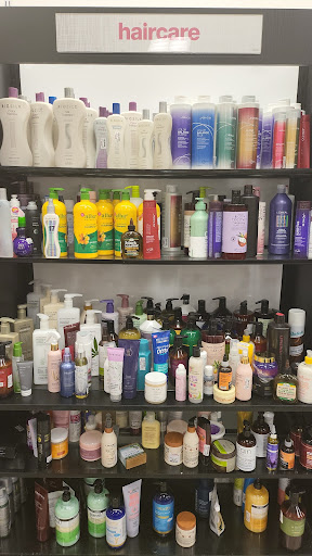 Department Store «T.J. Maxx & HomeGoods», reviews and photos, 2314 Remi Dr, Melbourne, FL 32940, USA