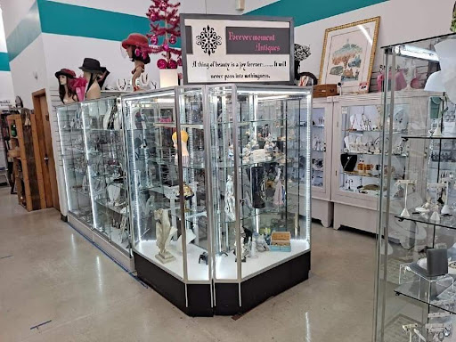 Clothing Store «Ross Dress for Less», reviews and photos, 240 N Courtenay Pkwy, Merritt Island, FL 32953, USA