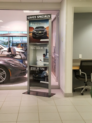 Tire Shop «Firestone Complete Auto Care», reviews and photos, 21210 Center Ridge Rd, Rocky River, OH 44116, USA