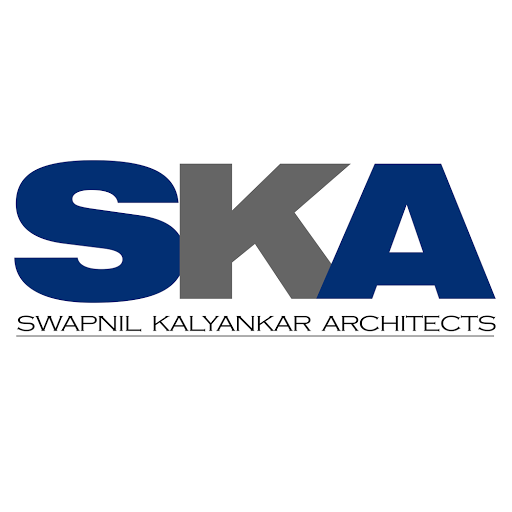 Swapnil Kalyankar Architects