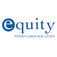 Equity Pennsylvannia Real Estate - Photo 8 - Car repair in Bensalem, PA, Philadelphia