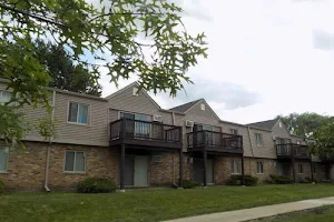 Willowbrook Apartment Homes image