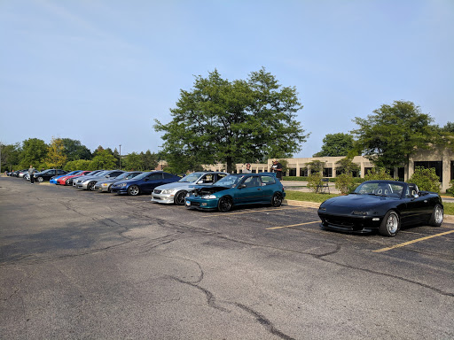 Life Insurance Agency «Lloyd Agencies», reviews and photos