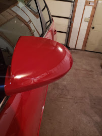 Gacal Auto Body - Photo 5 - Car repair in St Paul, MN, St. Paul