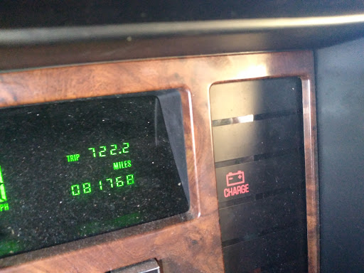 Enviro Smog Star Station image