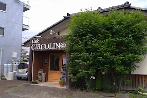 Cafe Circolino image