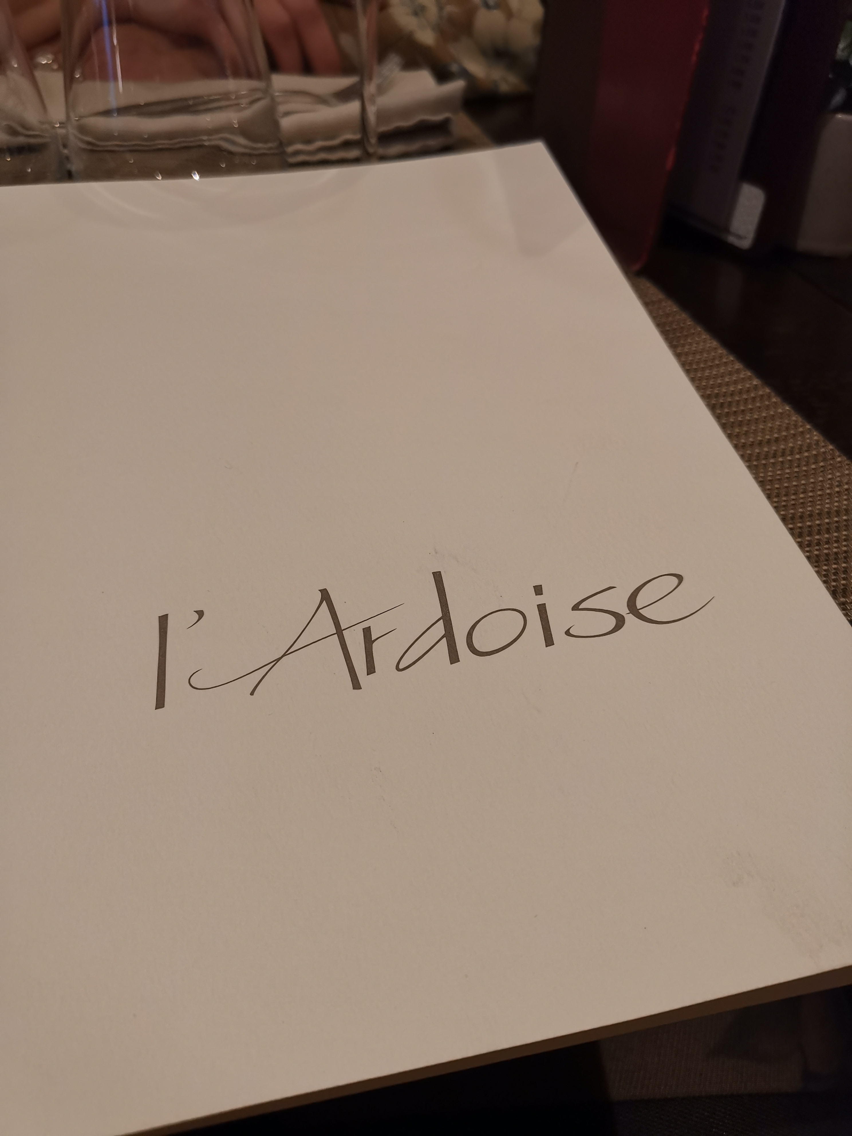 Photo n° 7 de l'avis de Emilie.G fait le 18/03/2019 à 12:07