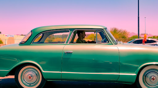 Auto Parts Store «AutoZone», reviews and photos, 34350 N Cave Creek Rd, Cave Creek, AZ 85331, USA