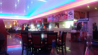Atmosphère du Restaurant de type buffet Planet du Wok à Mantes-la-Jolie - n°18