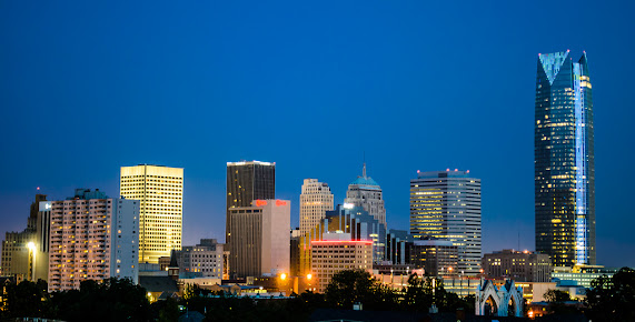 Crossland Real Estate Inc