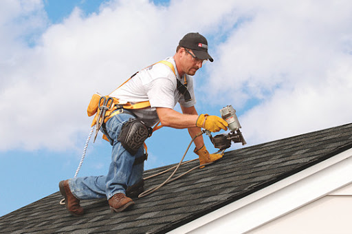 Lazard Roofing in Susanville, California