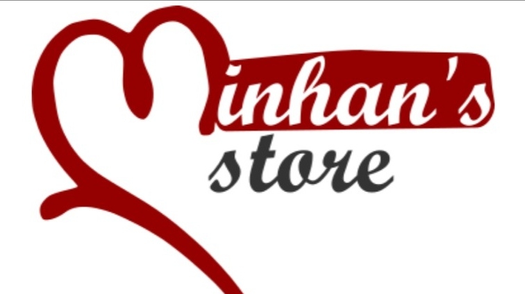 Minhans Store