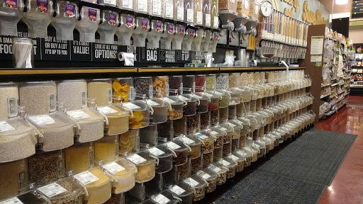 Grocery Store «Whole Foods Market», reviews and photos, 7245 Lake St, River Forest, IL 60305, USA