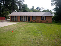 Furbaby and Me - Photo 6 - Car repair in Columbus, GA, Columbus