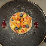 Photo n°7 de l'avis de MALUMAMI. fait le 01/12/2022 à 13:25 sur le  L'Altravista à Rieti