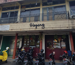 Kedai Kopi Hopeng photo