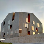 Photo n°1 de l'avis de Ana.a fait le 12/09/2023 à 00:00 sur le  Cró Hotel Rural à Rapoula do Côa