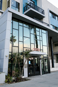 Ivory's Baby College Daycare - Photo 4 - Car repair in Long Beach, CA, Long Beach