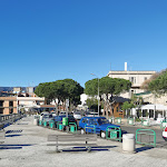 Photo n°1 de l'avis de Salvatore.o fait le 16/01/2024 à 18:13 sur le  Bar Panorama (detto “Bar Pappagallo”) à Messina