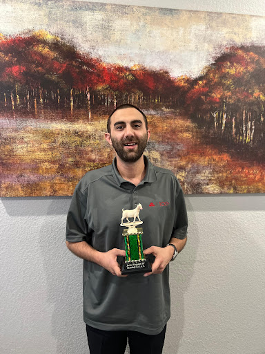 Insurance Agency «Jerrad Ragsdell - State Farm Insurance Agent», reviews and photos