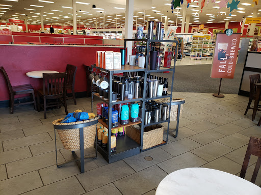 Shopping Mall «Springbrook Mall», reviews and photos, 137 85th Ave NW, Coon Rapids, MN 55433, USA