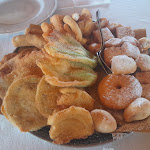 Photo n°1 de l'avis de Mario.r fait le 30/04/2023 à 05:33 sur le  Trattoria San Martin di Bruno Luca à Settimo Rottaro