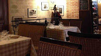 Photos du propriétaire du Pizzeria Monte Cassino à Fontenay-aux-Roses - n°19
