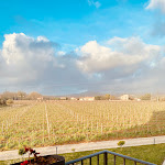 Photo n°3 de l'avis de Martin. fait le 02/04/2023 à 07:00 sur le  i Cacciagalli - Wine Resort à Teano