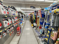 Nyberg's ACE - 12th & Kiwanis